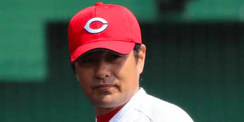 本塁打増加、打てる捕手も、昨季セ覇者がまさかの…　プロ野球開幕5大ニュース