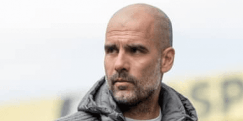 ペップがCL制覇へ正念場。トッテナムとの第２戦はシティが有利か