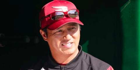 楽天首位タイ！ロッテ涌井2安打完封初勝利、オリ吉田正4の4大暴れ…16日パ・リーグは？