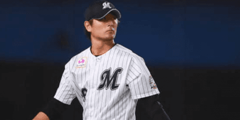 「ストライクゾーンで勝負」-無四球完封のロッテ涌井、西武戦で得た“気づき”