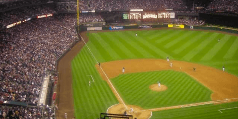 ダルビッシュ、復活勝利！リハビリ過程で残して来た後世の参考になる言葉の数々とは