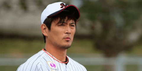 ロッテ涌井が記録した「無四球試合」　達成回数の現役最高は上原浩治の「21」