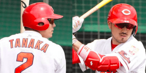 【林昌範の目】 最下位低迷の王者・広島、浮上へのポイントとは…　特に気がかりな5番打者