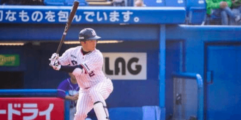 開幕から好調を支える“献身性”　大引啓次が考える勝つために求められる「姿勢」