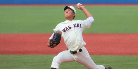 チーム一丸となり、盤石の戦いで好スタートを／東大戦展望