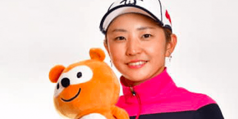 根強い人気の「シンデレラガール」。斉藤愛璃が表舞台復帰へ奮闘を誓う