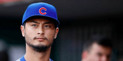 【MLB】カブスがローテ組み替え　22日は中継ぎのチャットウッドが先発、指揮官「他の投手に休養を」