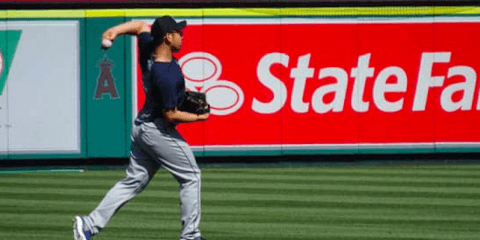 【MLB】菊池雄星“6度目の正直”なるか？　メジャー初勝利かけて21日に先発「立ち上がりが大事」