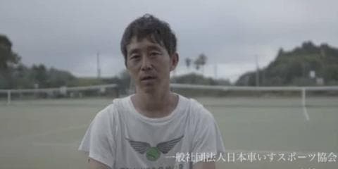 社会に役立つ人になるための３つのポイントとは