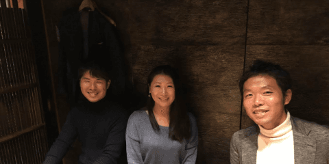 Spportunity Special Presents 【第1回】「マニアック野球座談会」～野球博学の求道者が大集結！～