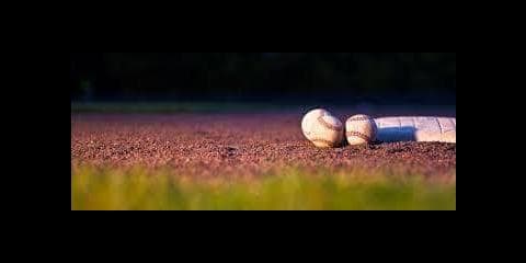 Spportunity Special Presents 【第2回】「マニアック野球座談会」～今話題の岩手大船渡高校の「大谷二世」～