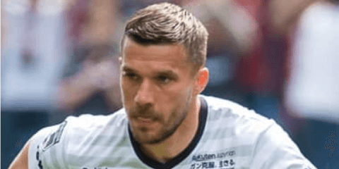 リージョの辞任で「バルサ化」は頓挫か。イニエスタ不在の神戸が連敗