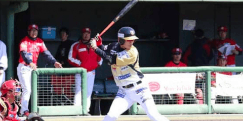 西岡剛、北方悠誠、正田樹…独立リーグでプレーする元NPB選手たちは？