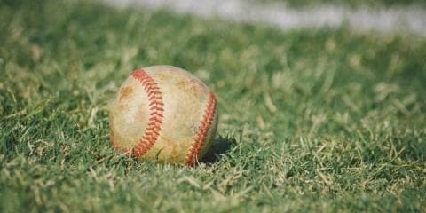 【東京六大学野球】優勝するのはどこだ！？