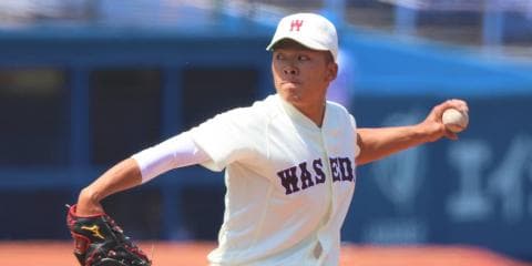 真価が問われる第2カード。勢いそのままに総力戦で挑む/明大戦展望