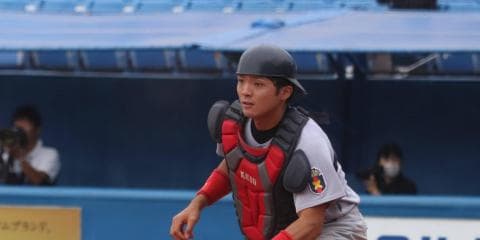 【硬式野球】迎えた『前半戦の山場』 優勝候補筆頭を撃破し連覇への足掛かりをつかめ！東京六大学野球春季リーグ戦 対慶大戦 展望