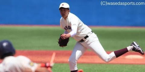 勝ち点逃す、痛すぎる敗戦。リーグ制覇へ立ち込める暗雲／明大２回戦