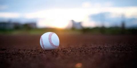 【東京六大学野球】リーグ折り返し　後半戦へ向けて