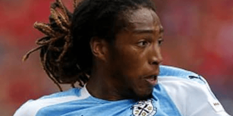 磐田に「転がり込んだ」劇的勝利。組織力の欠如は改善できるのか