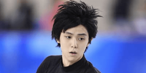 番記者が振り返る羽生結弦の五輪連覇。あらためて感じた王者の強さ