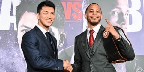 村田諒太の「価値」はいかほどか。次戦勝利でゴロフキン戦の現実度