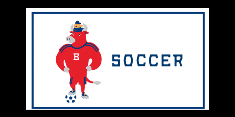 AFC カップ ミャンマーに日本の女性審判員トリオが初登場