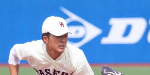 迎えた正念場。優勝への望みをつなげられるか／法大戦展望