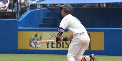 試される底力 連勝でAクラス入りを手繰り寄せることができるか 東京六大学野球 春季リーグ戦 対早大戦 展望