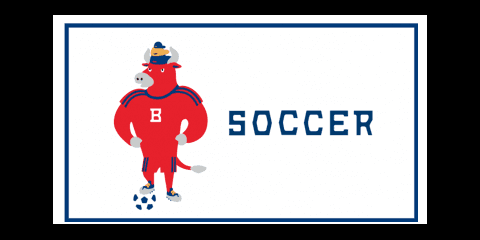 東京五輪世代の前田大然ら初選出 サッカー日本代表コパアメリカのメンバー発表