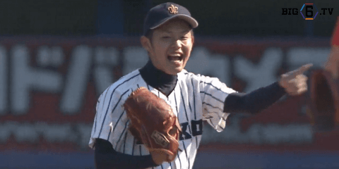 【ハイライト】東京大学 対 立教大学 1回戦