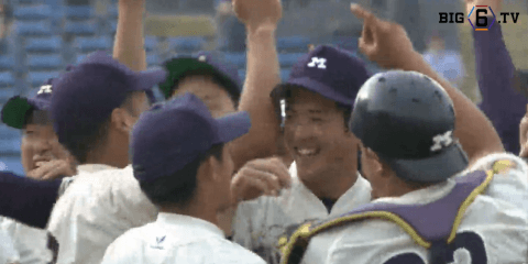 【ハイライト】明治大学 対 法政大学 2回戦