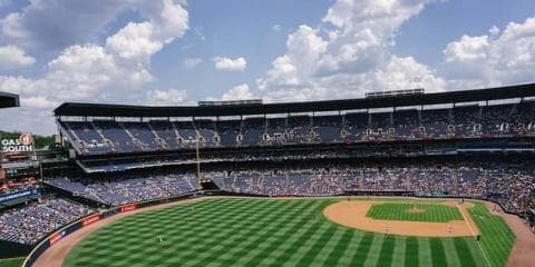 大谷VS菊池メジャーで初対決の可能性 データで勝るのはどっち？