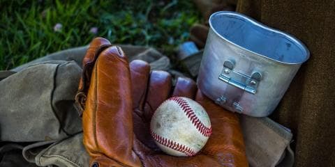 【東京六大学野球】令和初の早慶戦は慶大に軍配