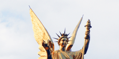 フェミニズム発祥の地で！W杯女子サッカー2019フランス