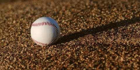 【全日本大学野球選手権大会】「人気の六大学」と「実力の東都」が大激突