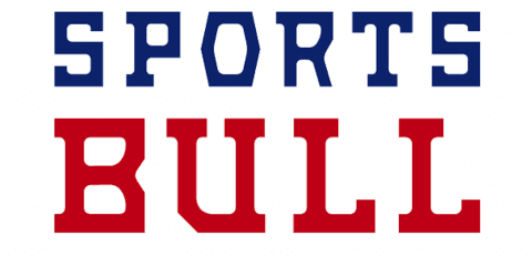 ソフトバンクが制したセパ交流戦 大一番で菅野 悔しさ滲ませる