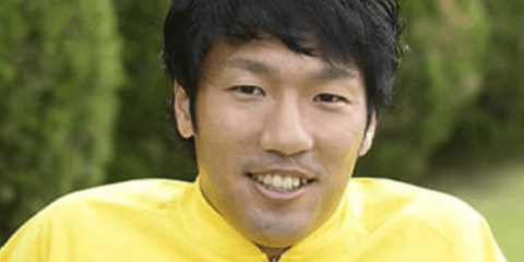 伊藤翔は海外→日本の移籍で苦労「小野伸二さんに教育してもらった」