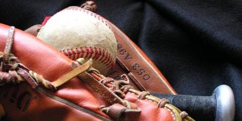 高校野球青森大会が9日に開幕！