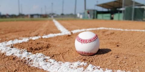 選抜８強の筑陽学園らシード校登場　高校野球福岡大会