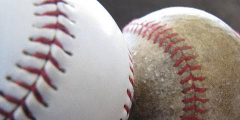 ドラフト候補生明大森下の母校・大分商が登場　高校野球大分大会