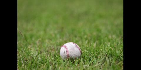戦国千葉の頂点を掴むのは　高校野球千葉大会
