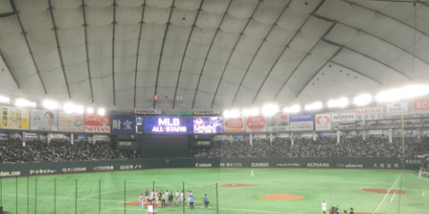 広がる野球観戦の楽しみ方とファームの魅力！