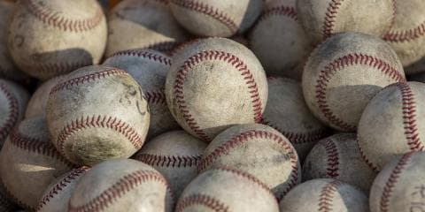 第1シード日本文理大付登場 高校野球大分大会