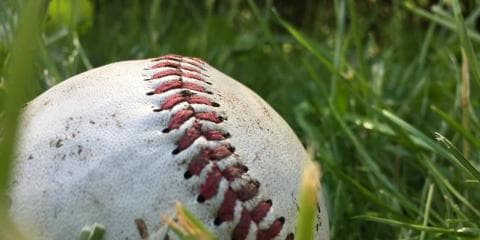 ベスト４に残るのは！？　高校野球長野大会