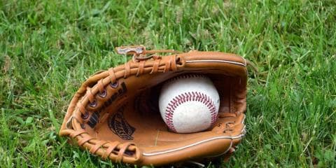 甲子園に向けて響かせろ「ジョックロック」　高校野球和歌山大会