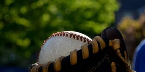 いよいよベスト４出揃う　高校野球秋田大会