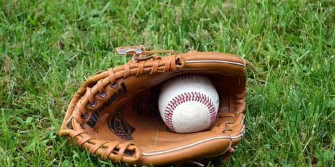 甲子園出場1番乗りは！？決勝戦は昨夏と同じ対戦に 北北海道大会