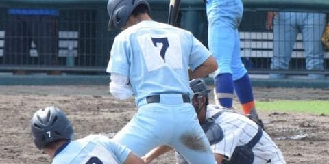 公立校の意地を見せられるか、決勝戦 南北海道大会