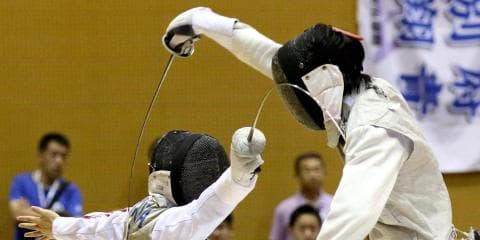 7月28日インハイ2019フォトアルバム