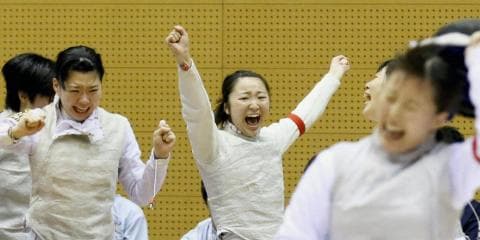 7月30日インハイ2019フォトアルバム